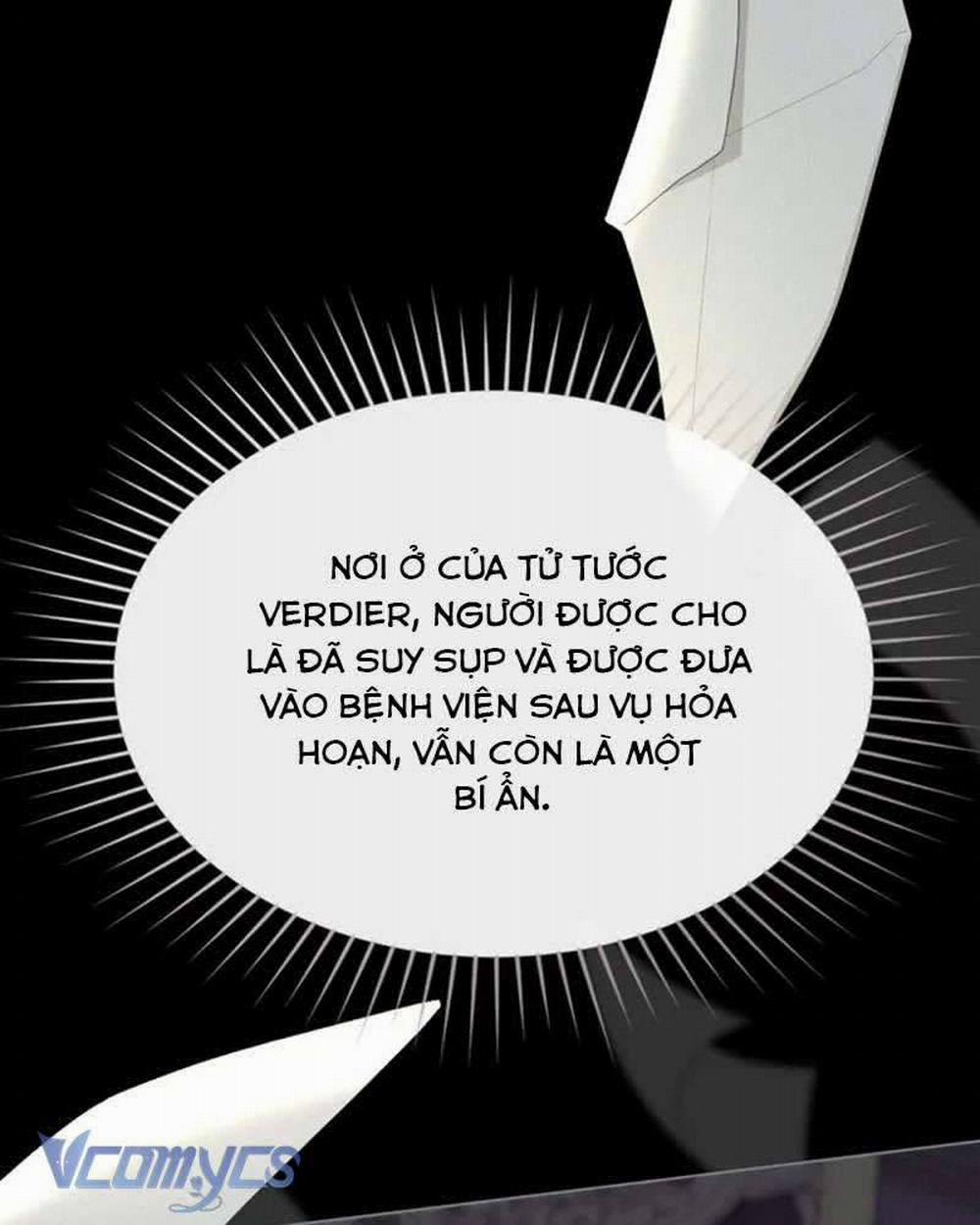 Phản Bội Nhân Phẩm 53 trang 16