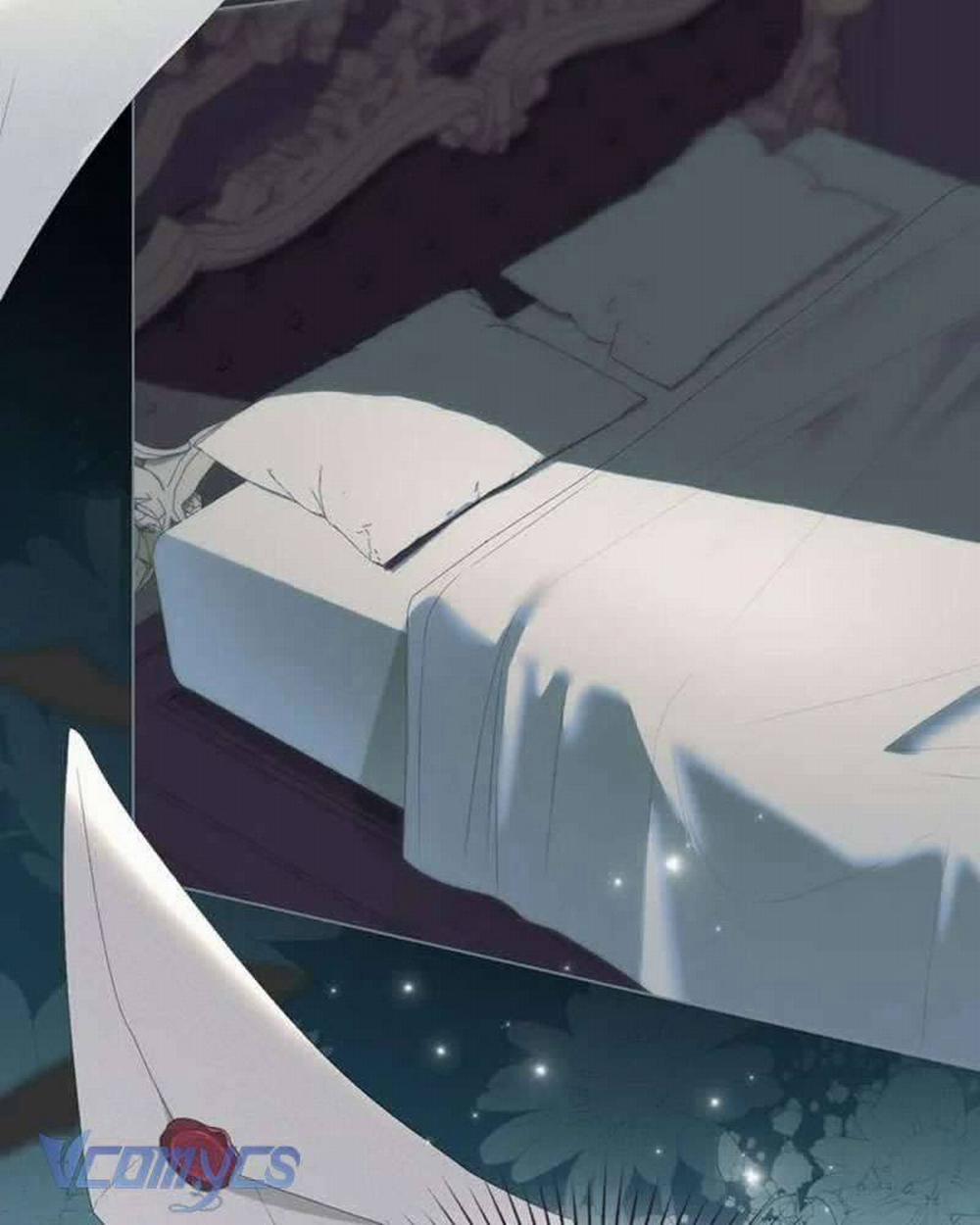 Phản Bội Nhân Phẩm 53 trang 17