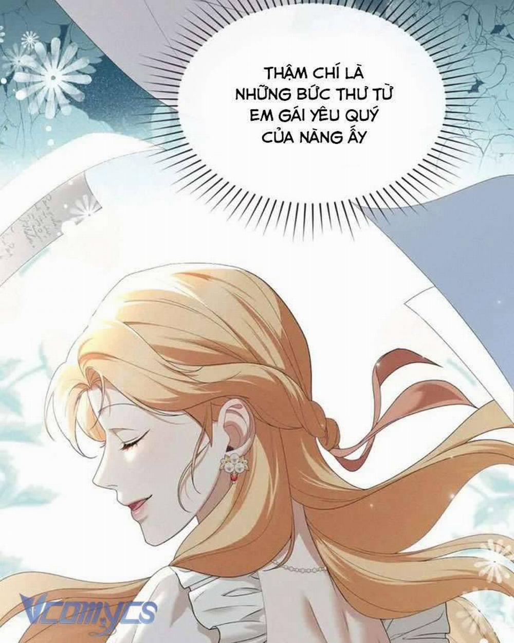 Phản Bội Nhân Phẩm 53 trang 18