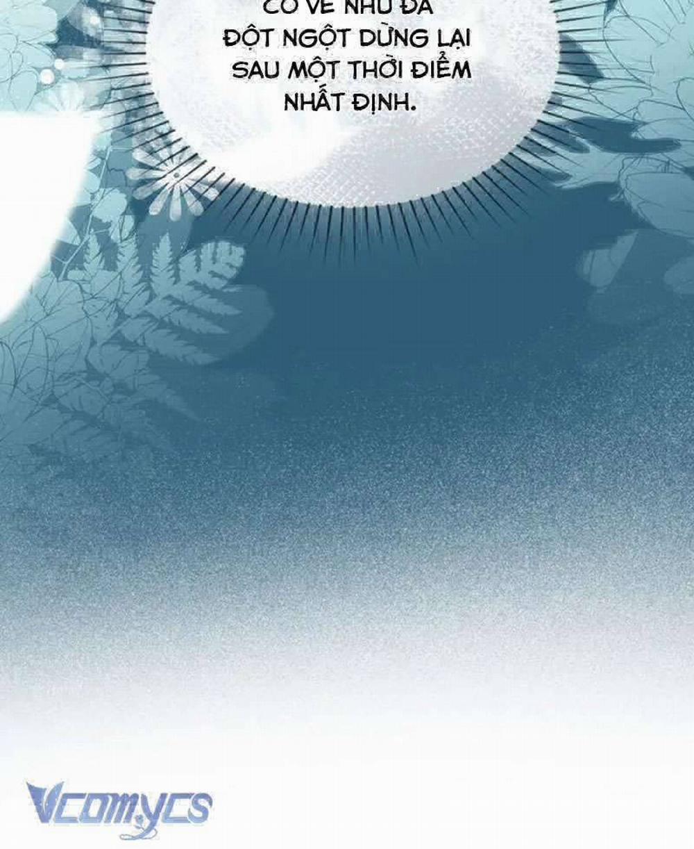 Phản Bội Nhân Phẩm 53 trang 20