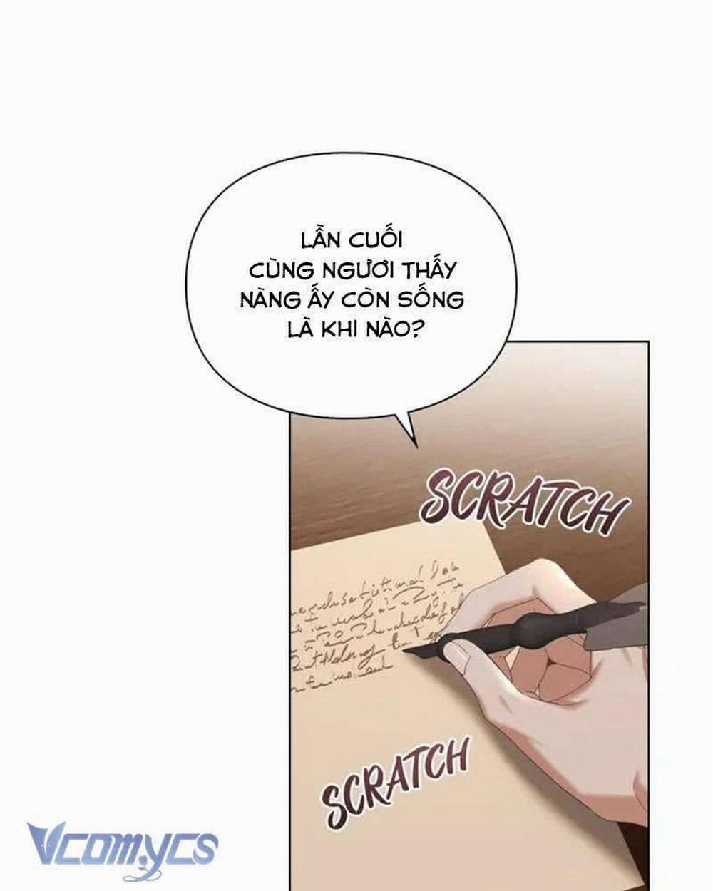 Phản Bội Nhân Phẩm 53 trang 21