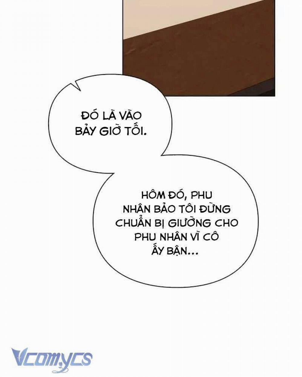 Phản Bội Nhân Phẩm 53 trang 22