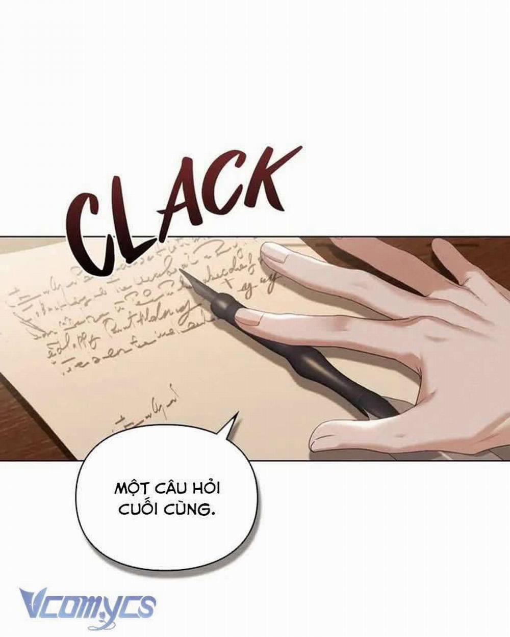 Phản Bội Nhân Phẩm 53 trang 23