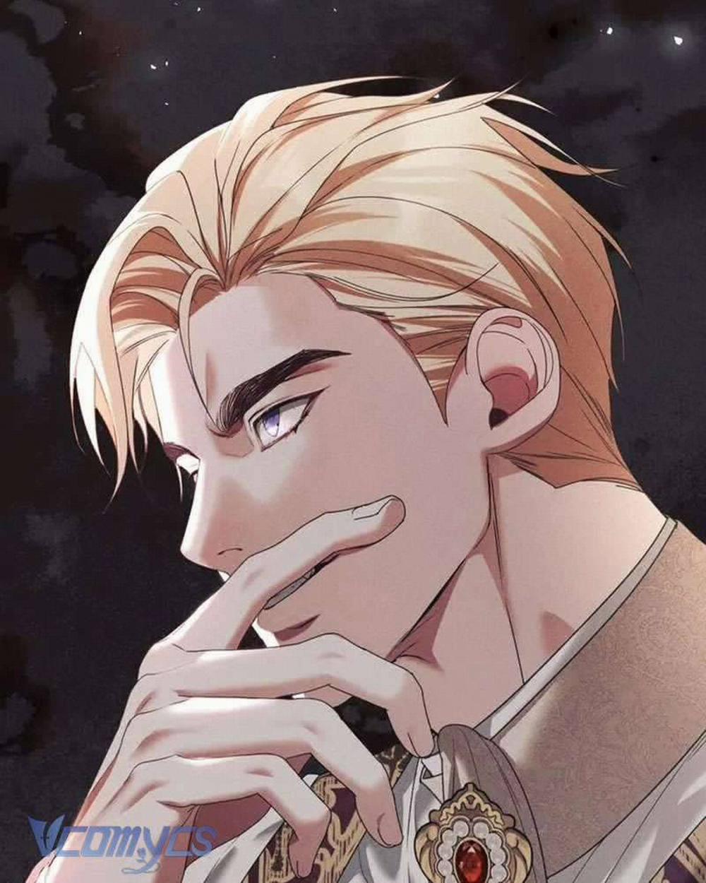 Phản Bội Nhân Phẩm 53 trang 25