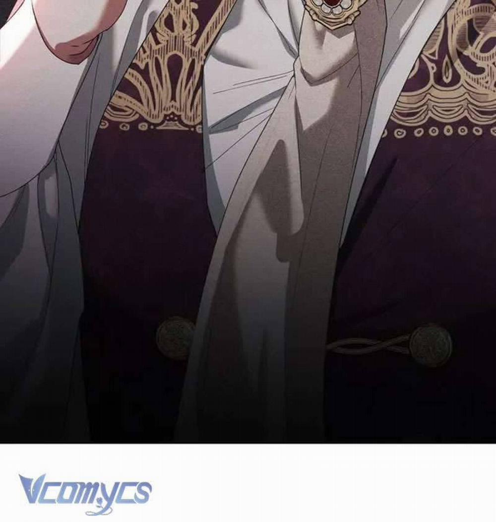 Phản Bội Nhân Phẩm 53 trang 26