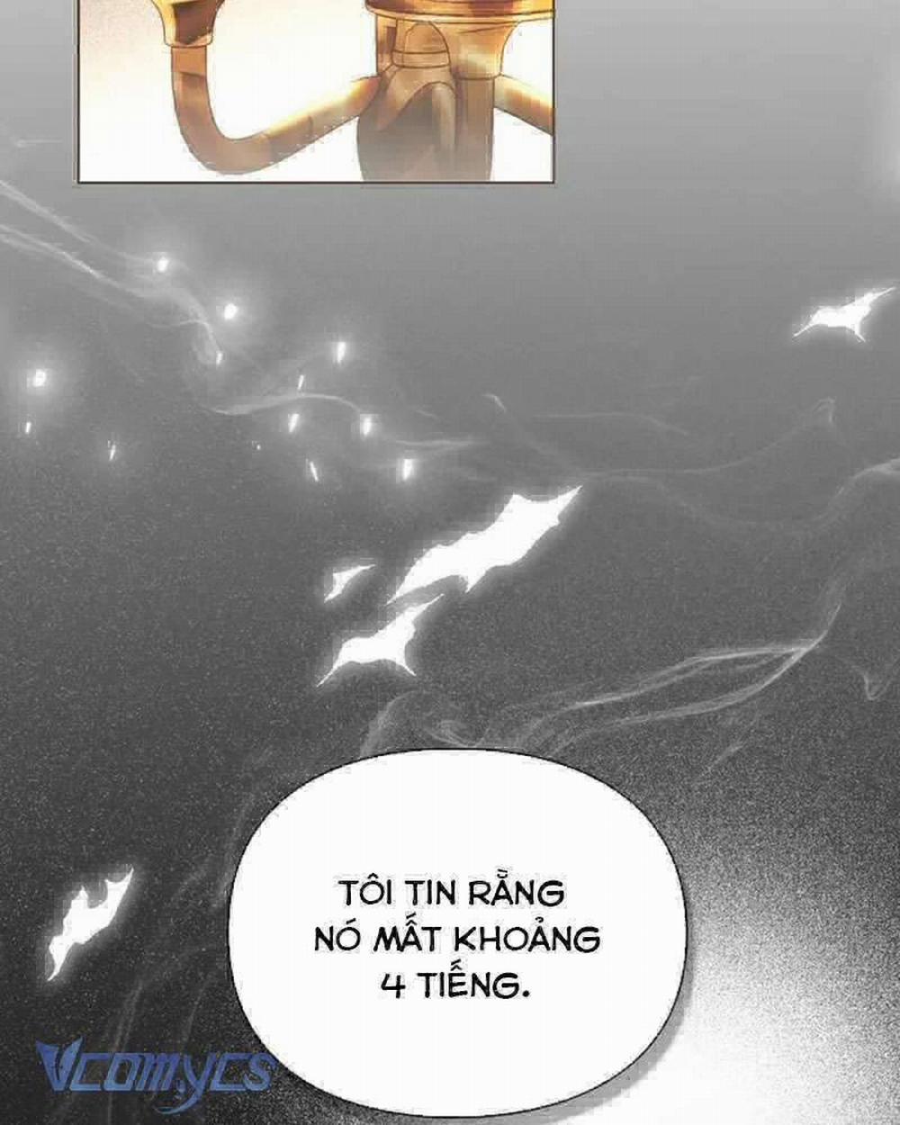 Phản Bội Nhân Phẩm 53 trang 28