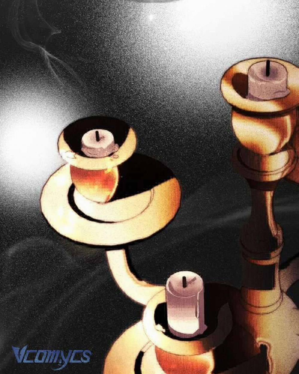 Phản Bội Nhân Phẩm 53 trang 29