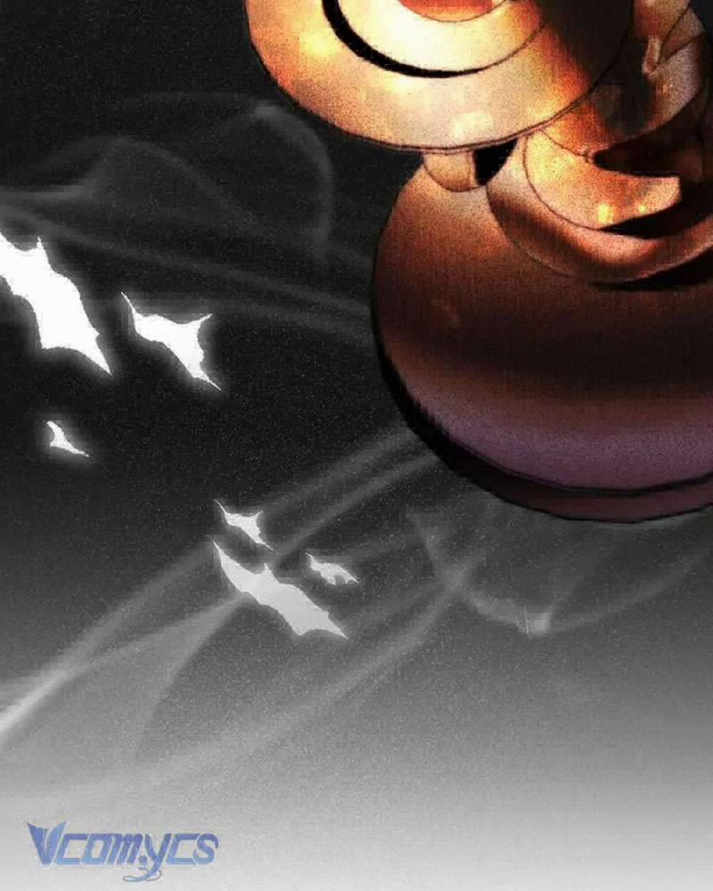 Phản Bội Nhân Phẩm 53 trang 30