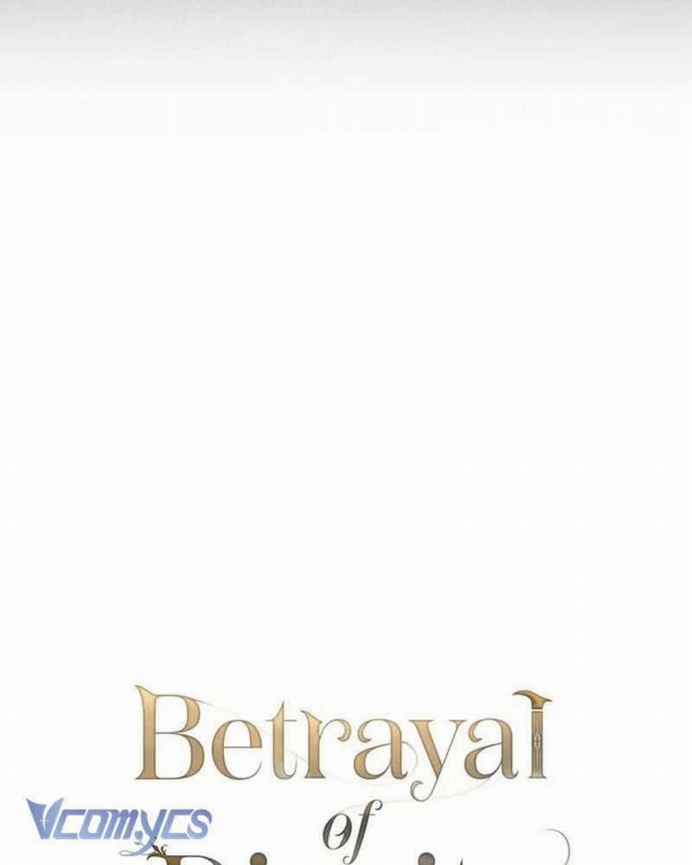 Phản Bội Nhân Phẩm 53 trang 31