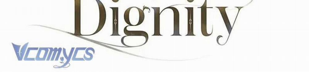 Phản Bội Nhân Phẩm 53 trang 32