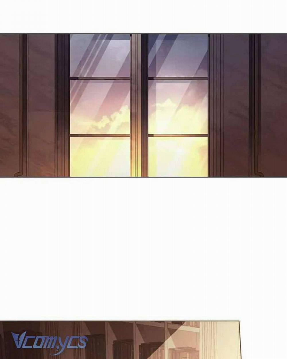 Phản Bội Nhân Phẩm 53 trang 34