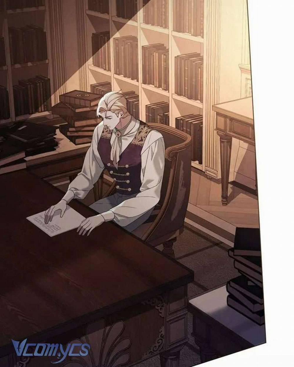 Phản Bội Nhân Phẩm 53 trang 35