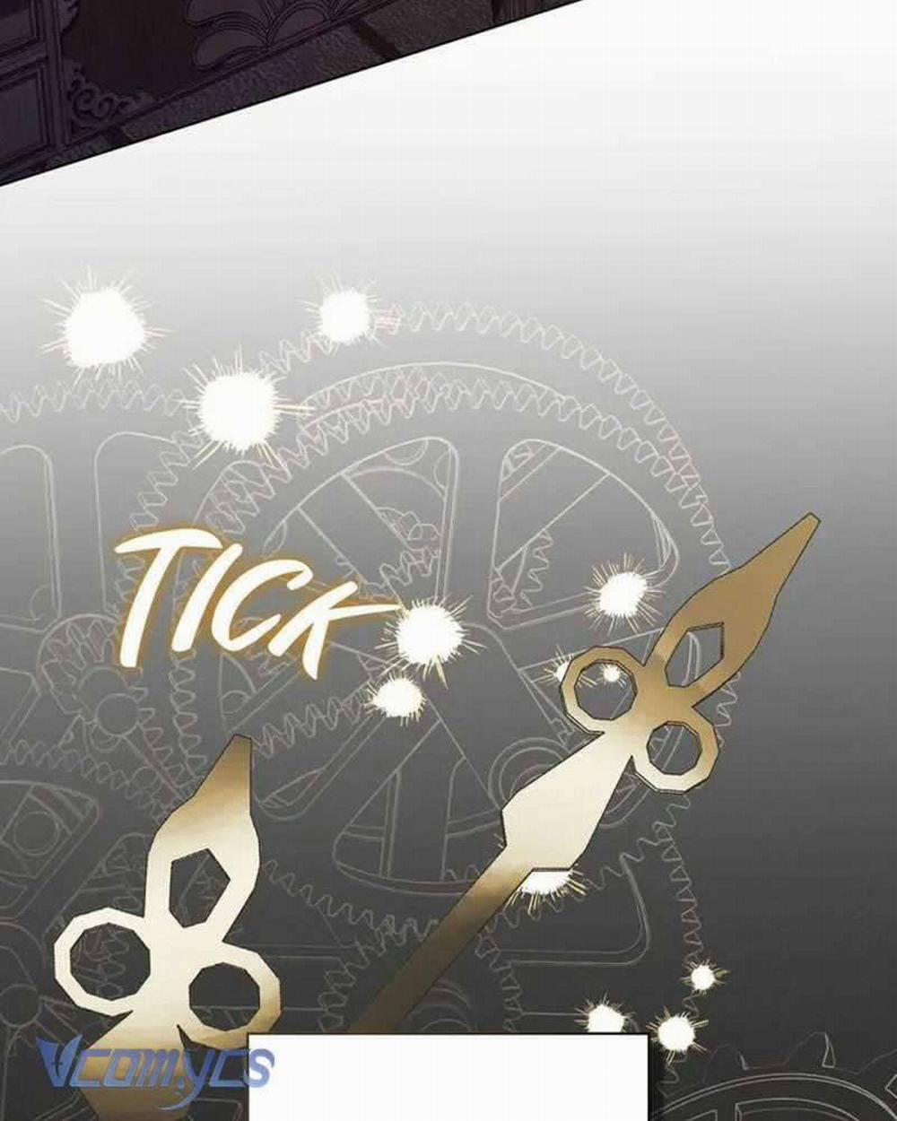 Phản Bội Nhân Phẩm 53 trang 36