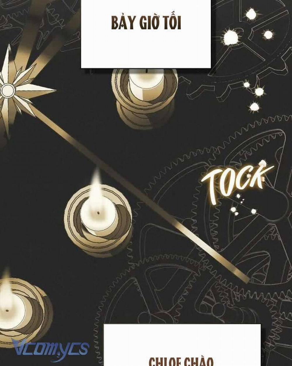 Phản Bội Nhân Phẩm 53 trang 37