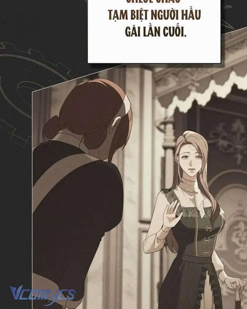 Phản Bội Nhân Phẩm 53 trang 38