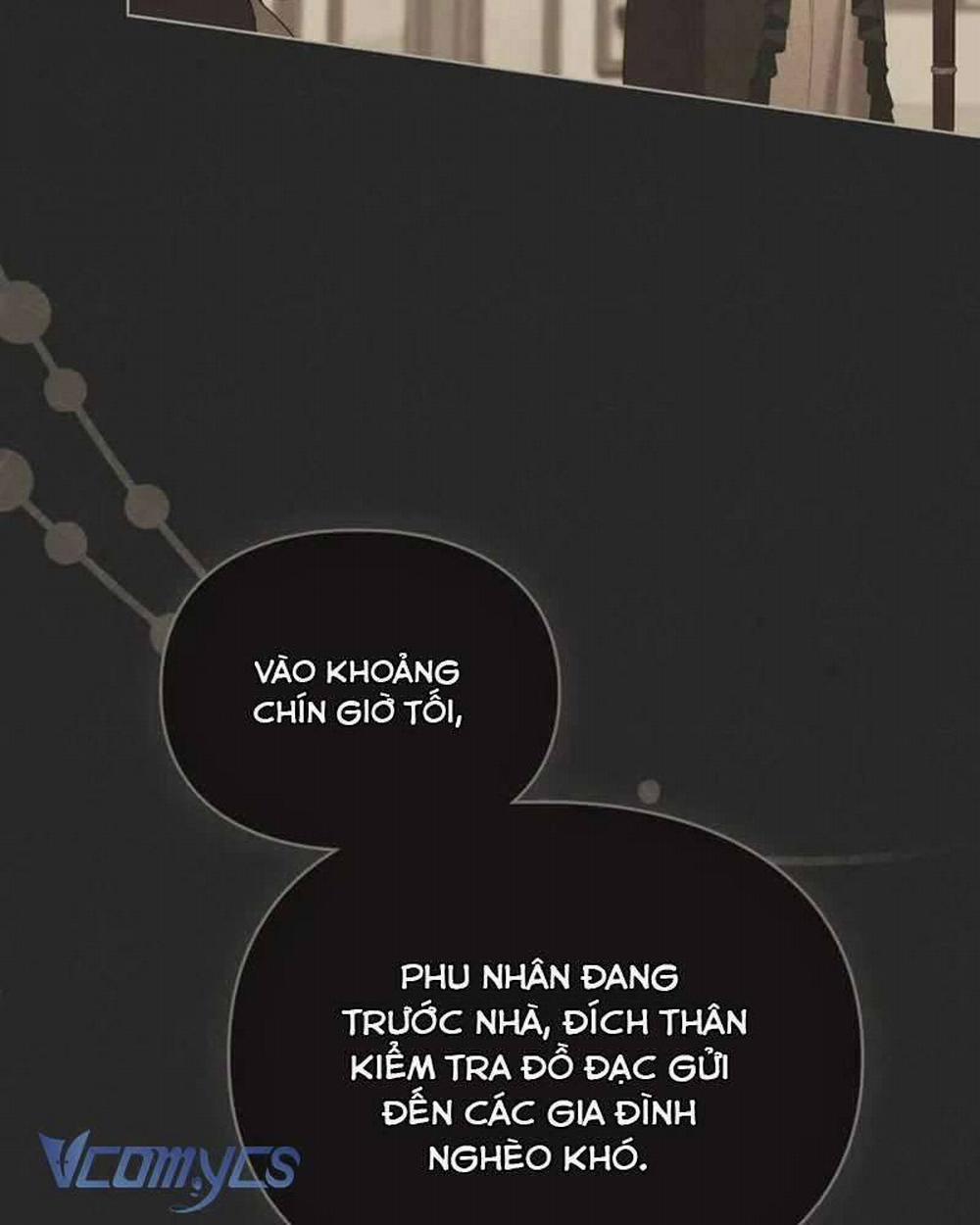 Phản Bội Nhân Phẩm 53 trang 39