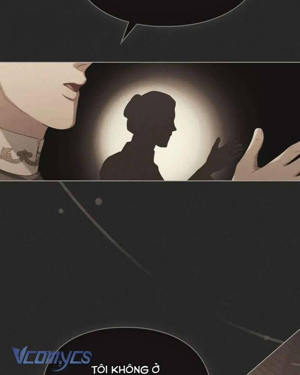 Phản Bội Nhân Phẩm 53 trang 40