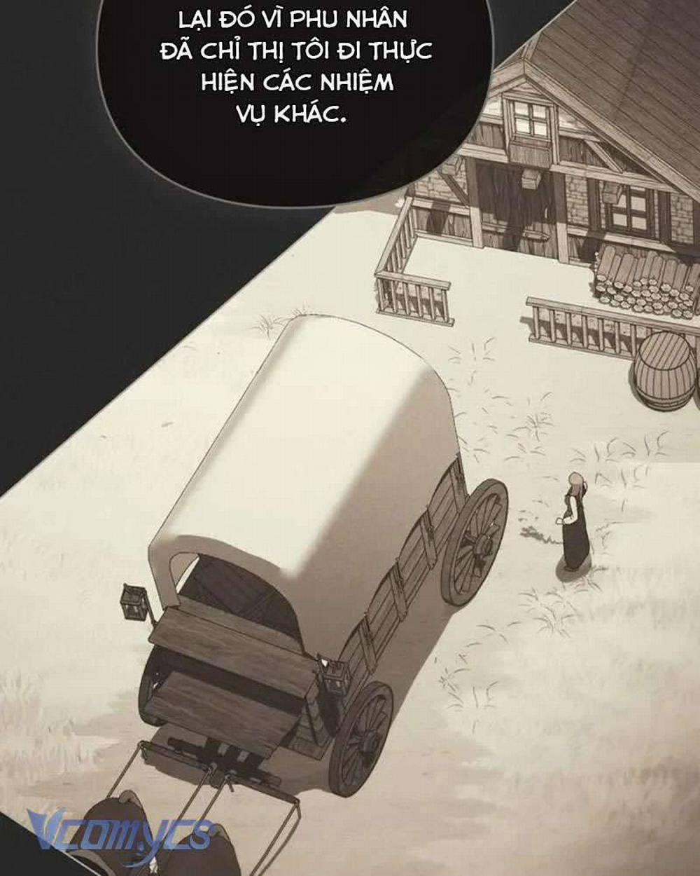 Phản Bội Nhân Phẩm 53 trang 41