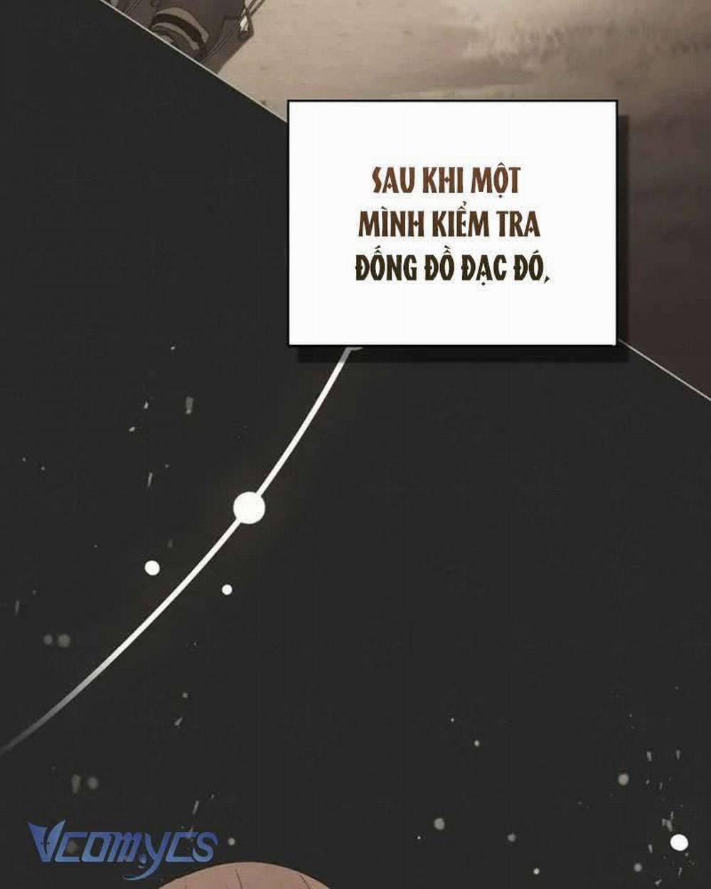 Phản Bội Nhân Phẩm 53 trang 42