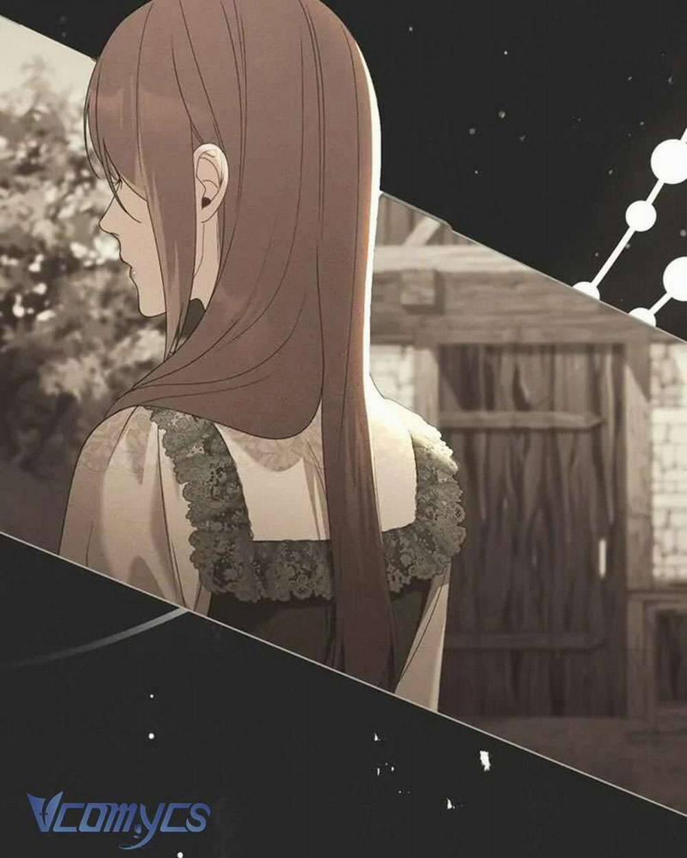 Phản Bội Nhân Phẩm 53 trang 43