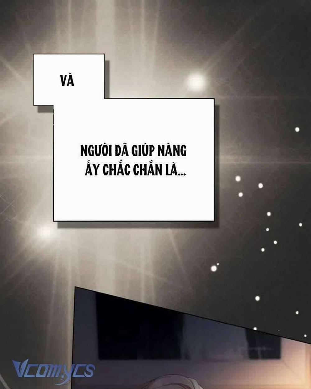 Phản Bội Nhân Phẩm 53 trang 45