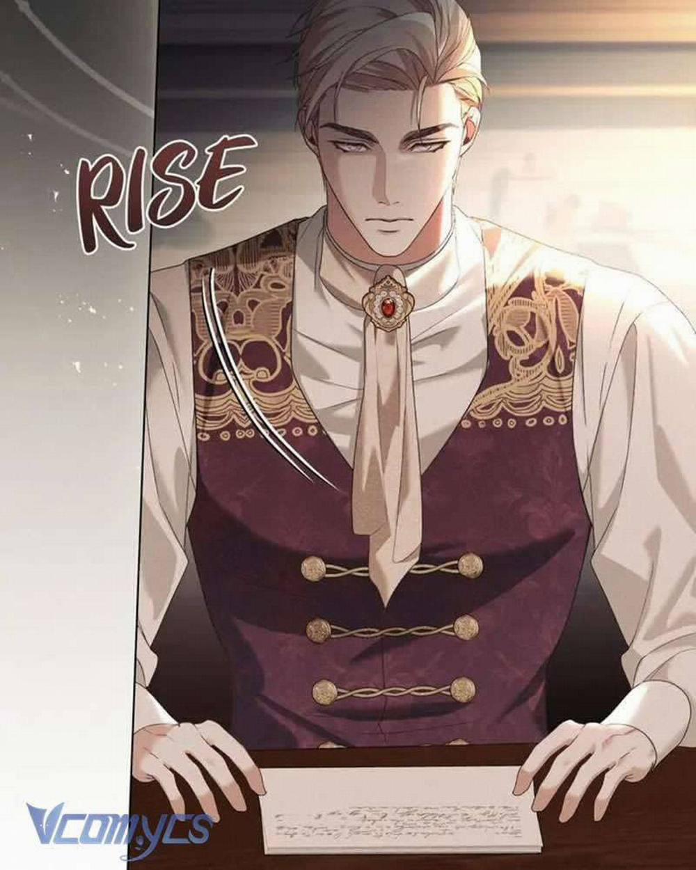 Phản Bội Nhân Phẩm 53 trang 46