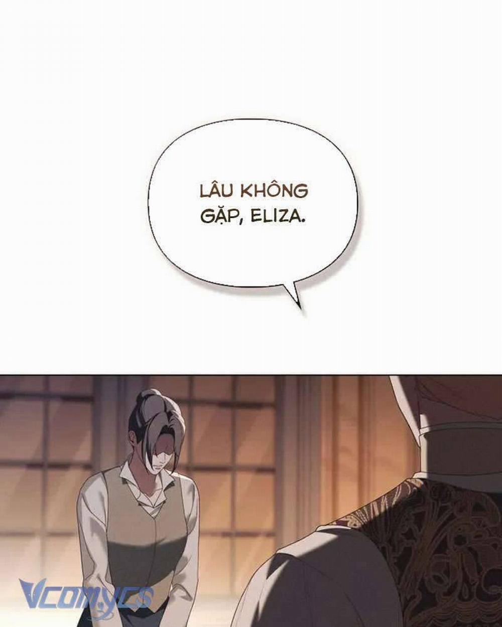 Phản Bội Nhân Phẩm 53 trang 48