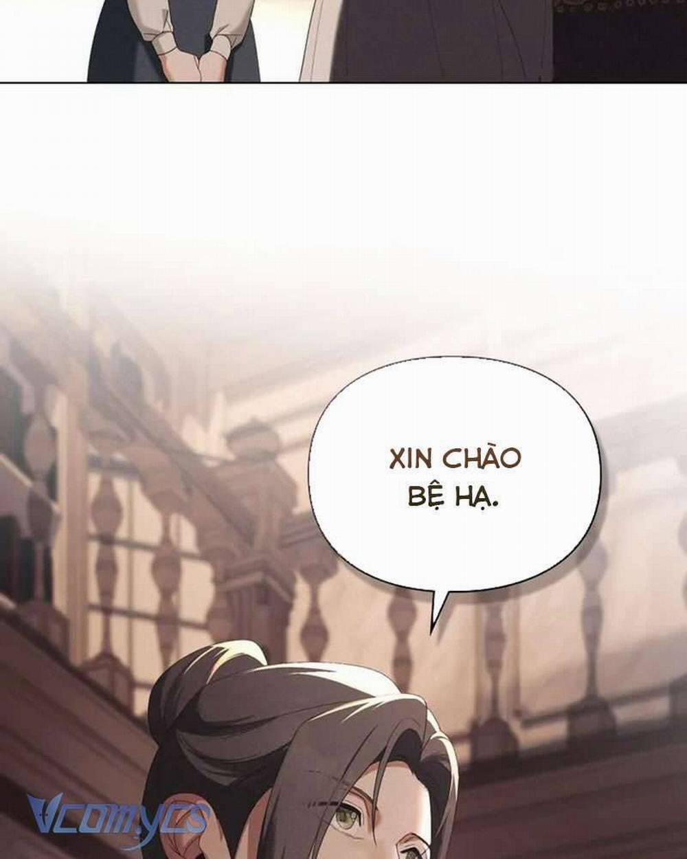 Phản Bội Nhân Phẩm 53 trang 49