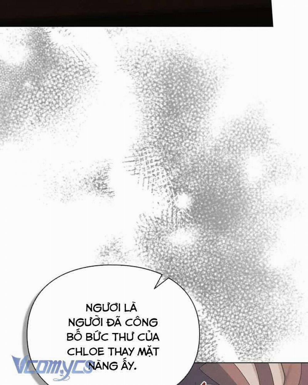 Phản Bội Nhân Phẩm 53 trang 5