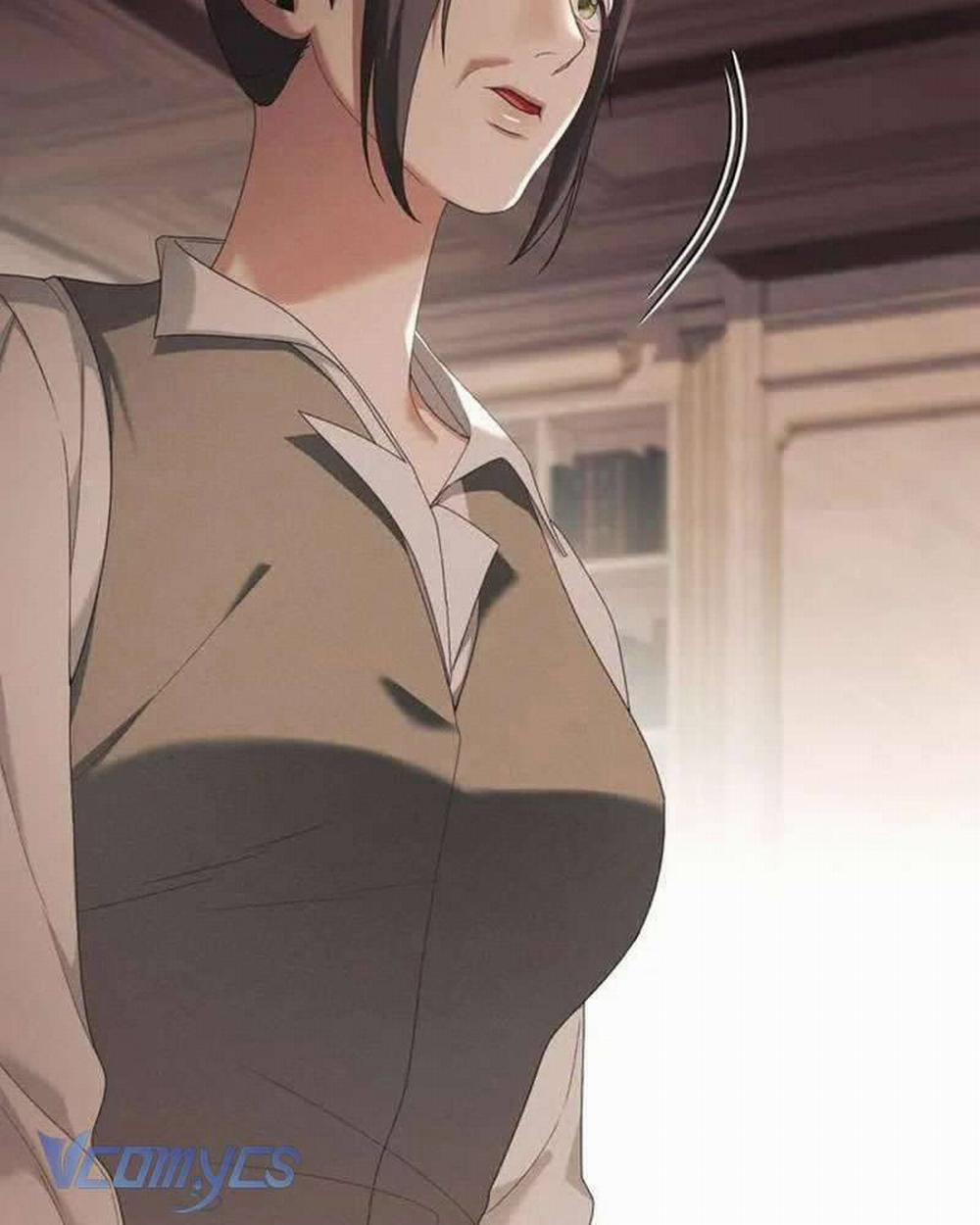 Phản Bội Nhân Phẩm 53 trang 50