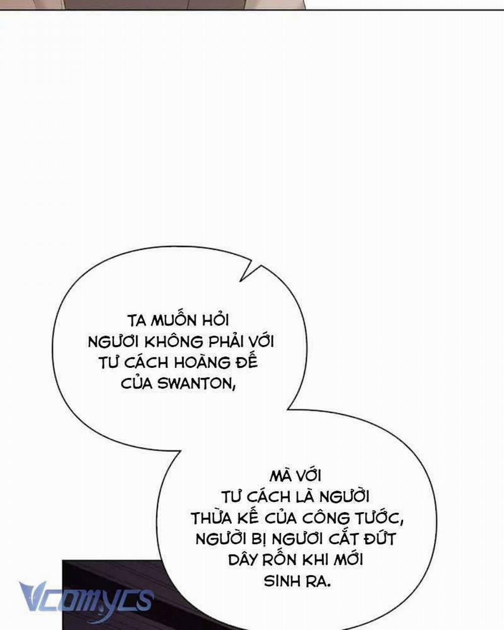 Phản Bội Nhân Phẩm 53 trang 51