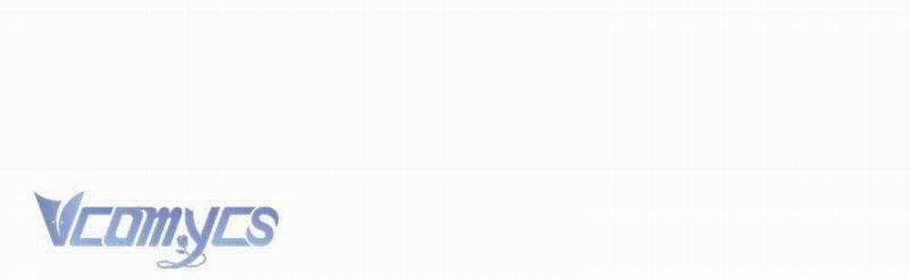 Phản Bội Nhân Phẩm 53 trang 53