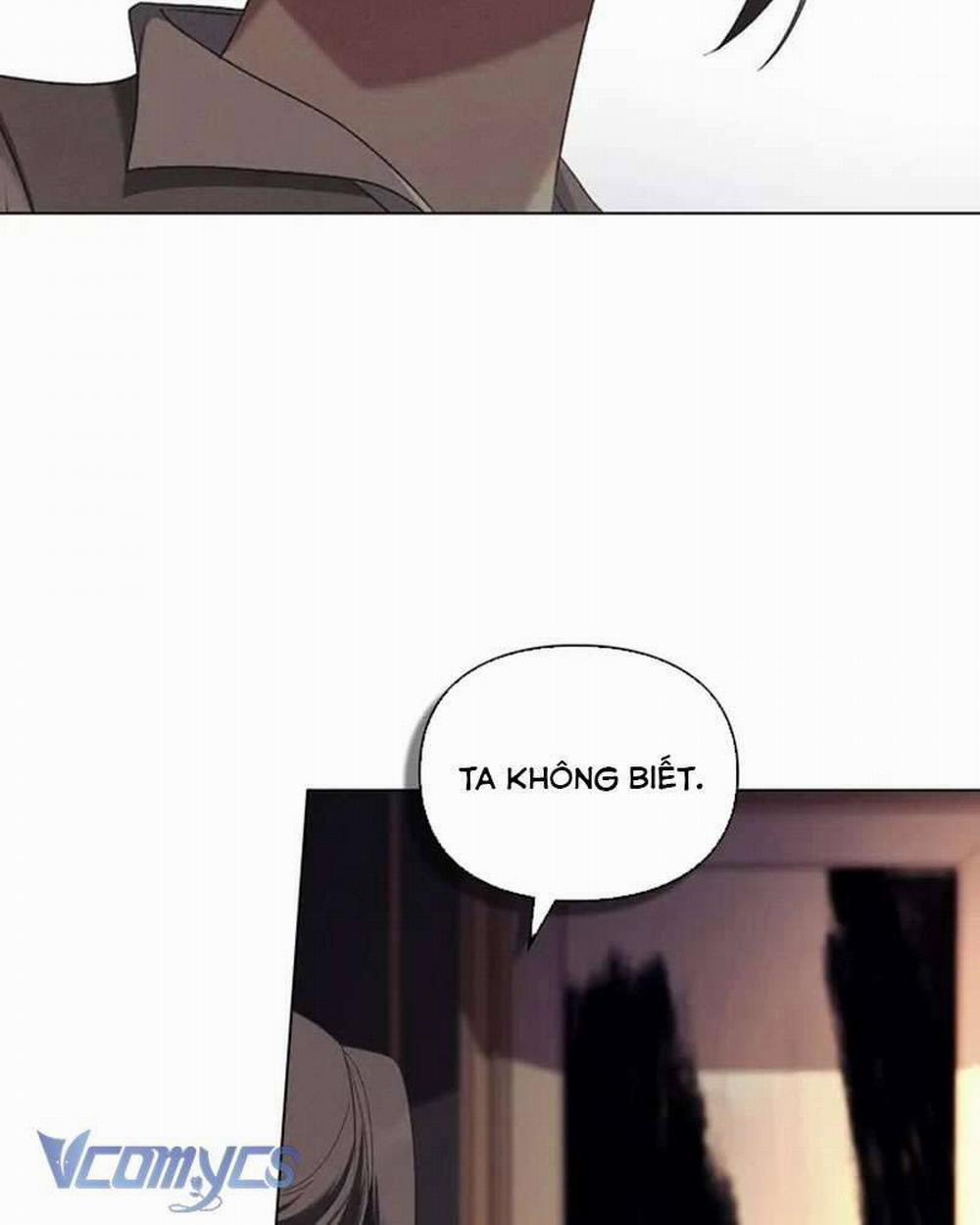 Phản Bội Nhân Phẩm 53 trang 55