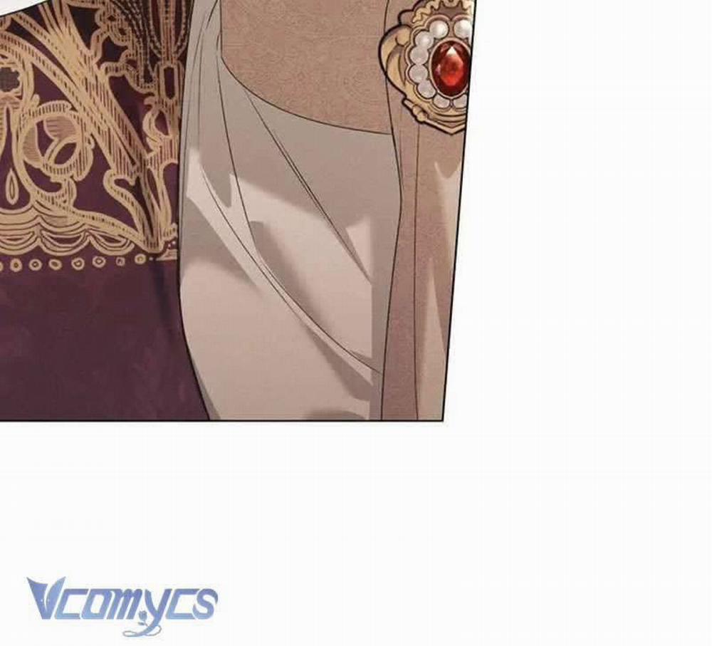 Phản Bội Nhân Phẩm 53 trang 58