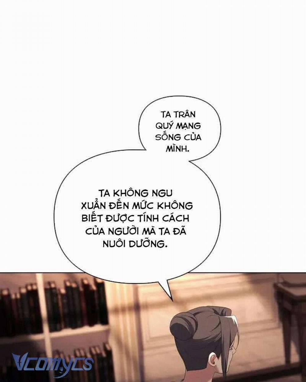 Phản Bội Nhân Phẩm 53 trang 59