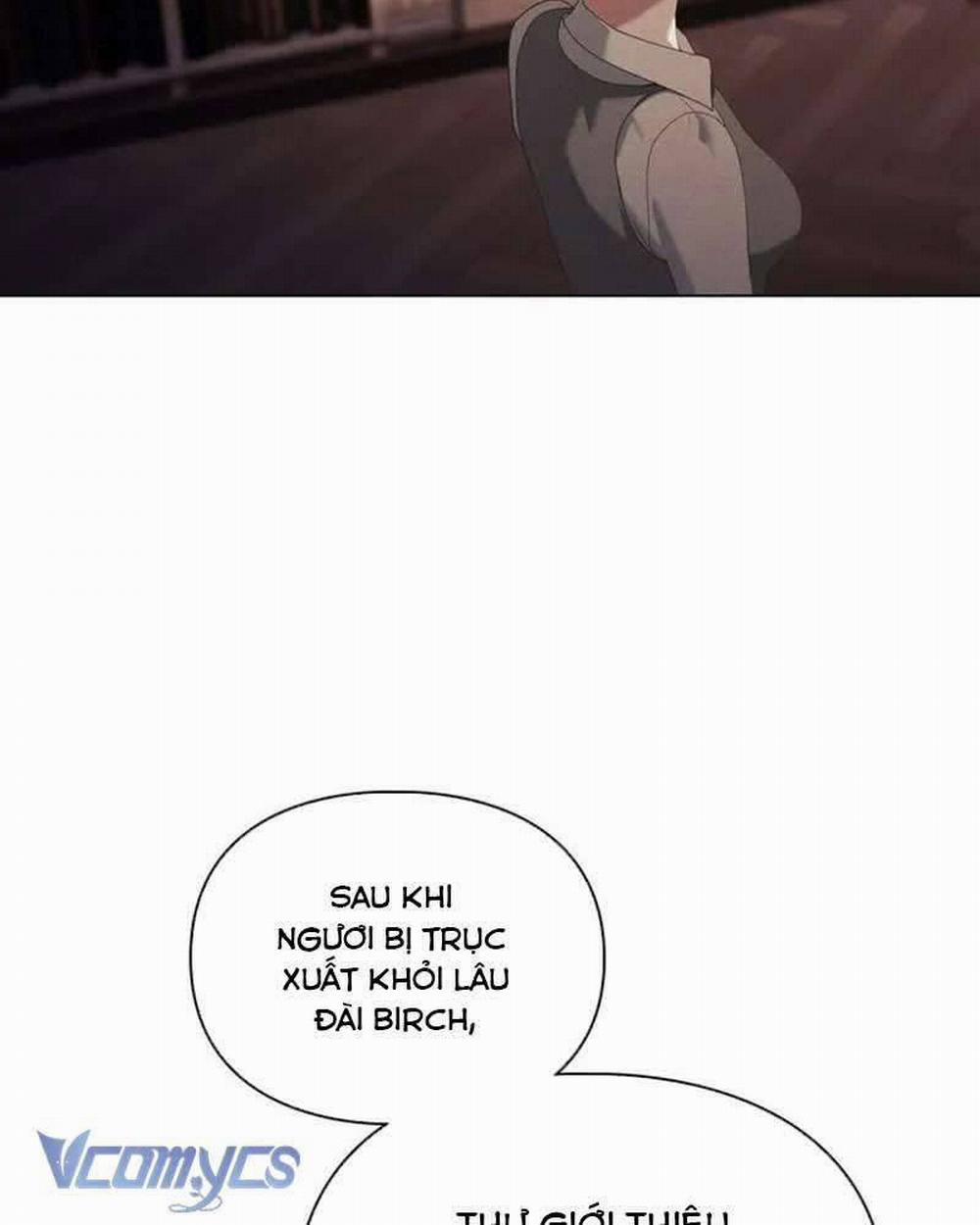 Phản Bội Nhân Phẩm 53 trang 60