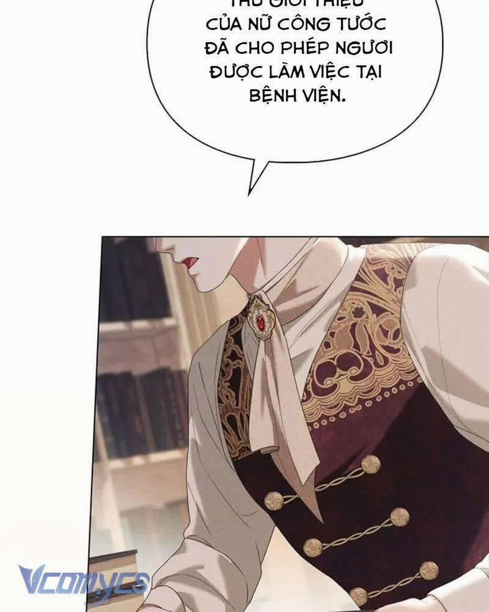 Phản Bội Nhân Phẩm 53 trang 61