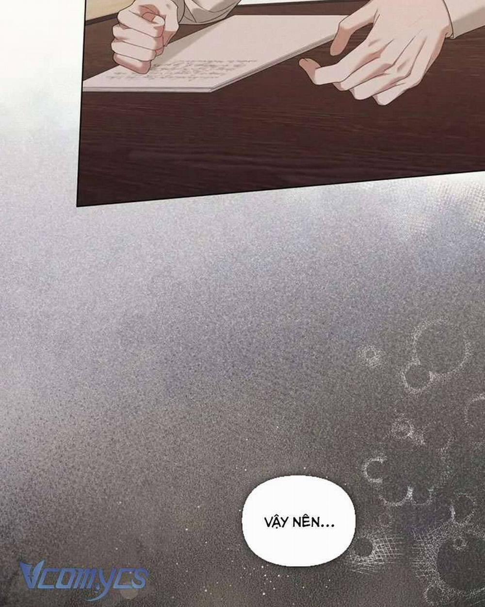 Phản Bội Nhân Phẩm 53 trang 62