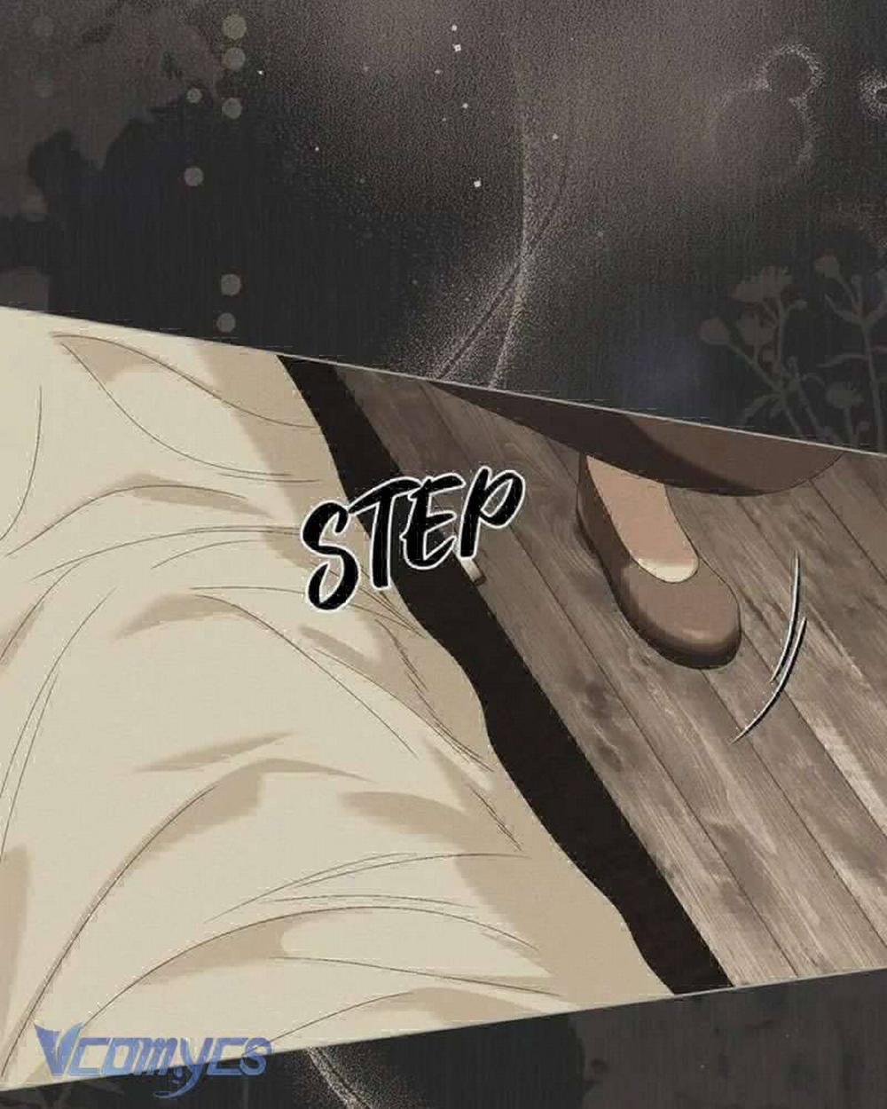 Phản Bội Nhân Phẩm 53 trang 63