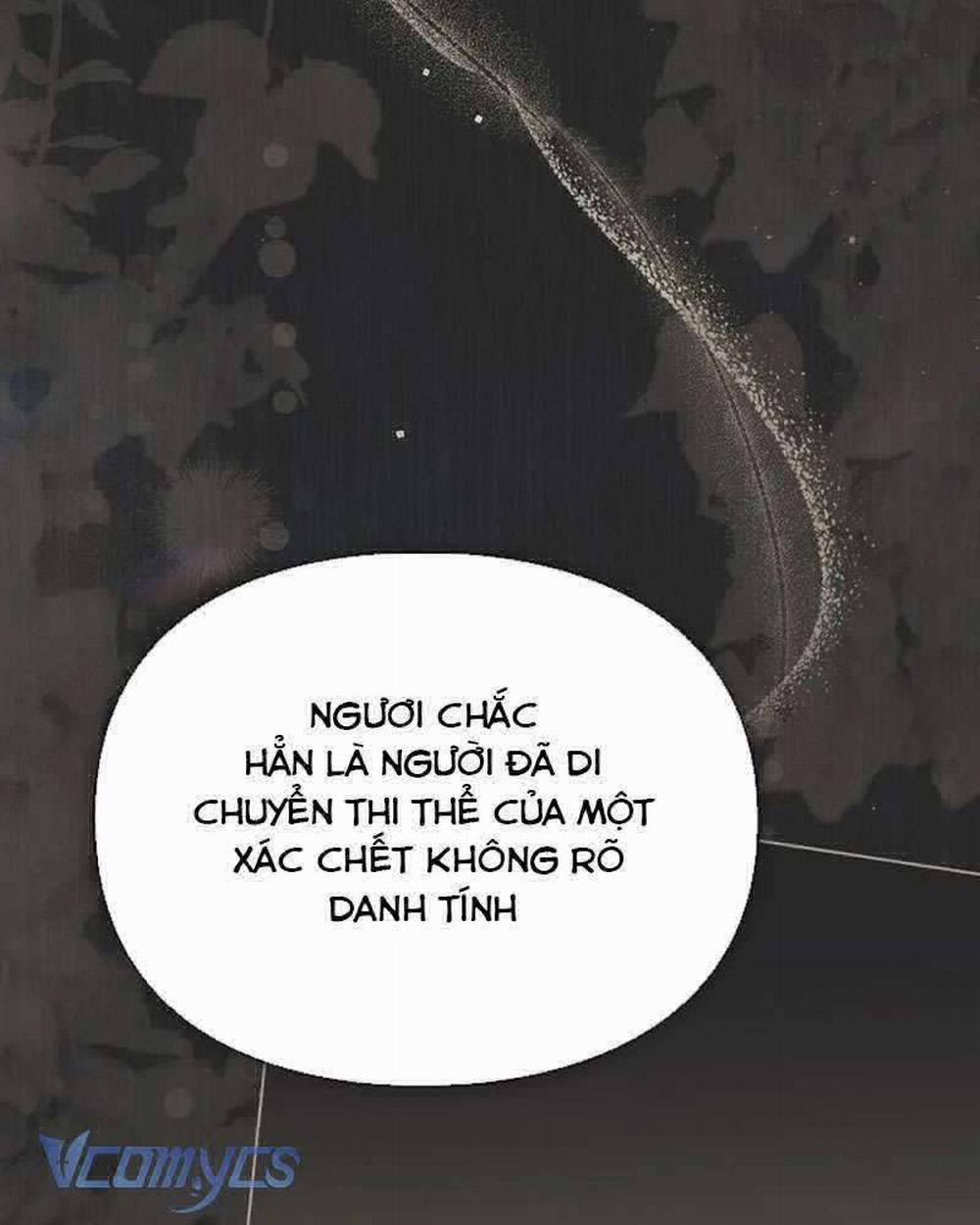 Phản Bội Nhân Phẩm 53 trang 64