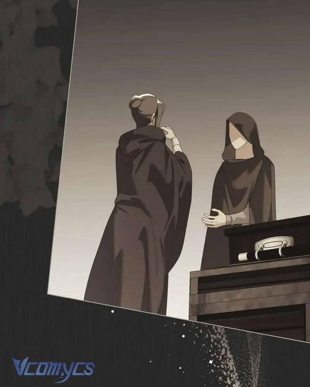 Phản Bội Nhân Phẩm 53 trang 65