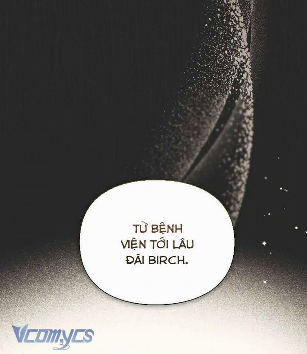 Phản Bội Nhân Phẩm 53 trang 66