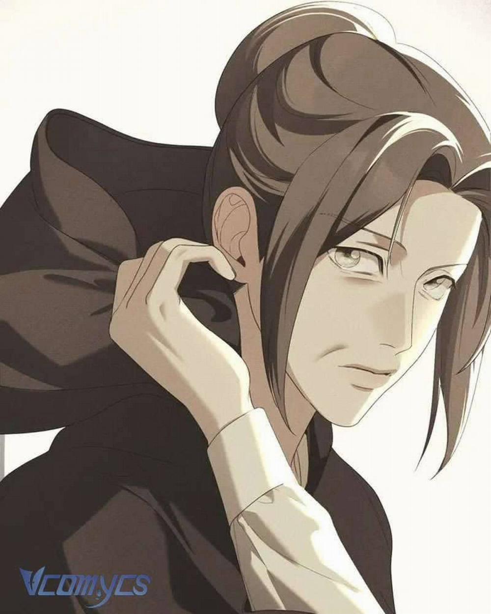 Phản Bội Nhân Phẩm 53 trang 67