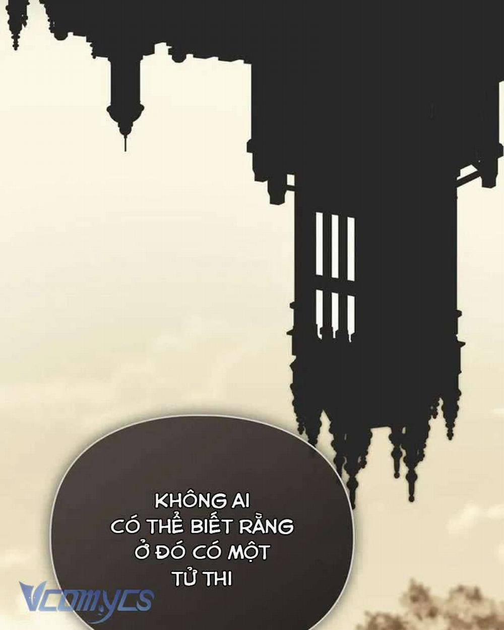 Phản Bội Nhân Phẩm 53 trang 69