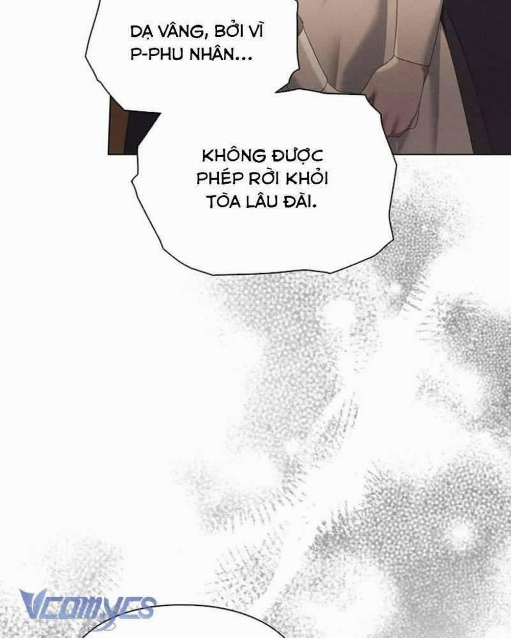 Phản Bội Nhân Phẩm 53 trang 7