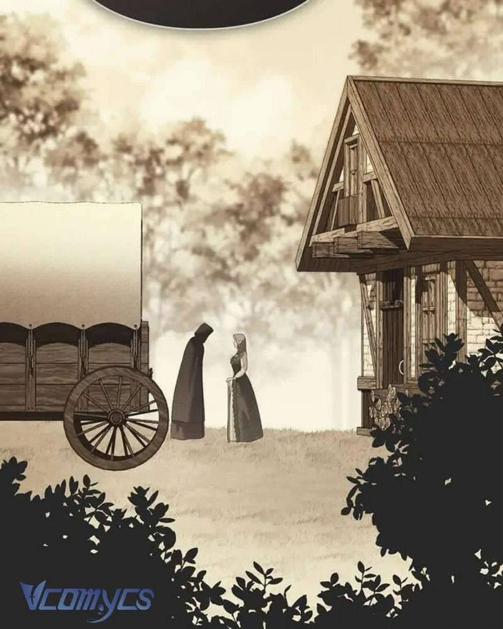 Phản Bội Nhân Phẩm 53 trang 70