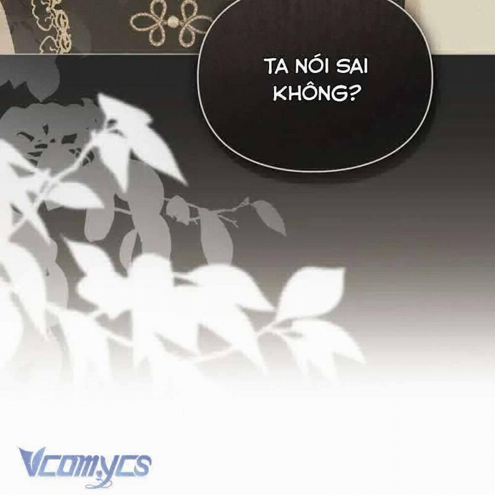 Phản Bội Nhân Phẩm 53 trang 75