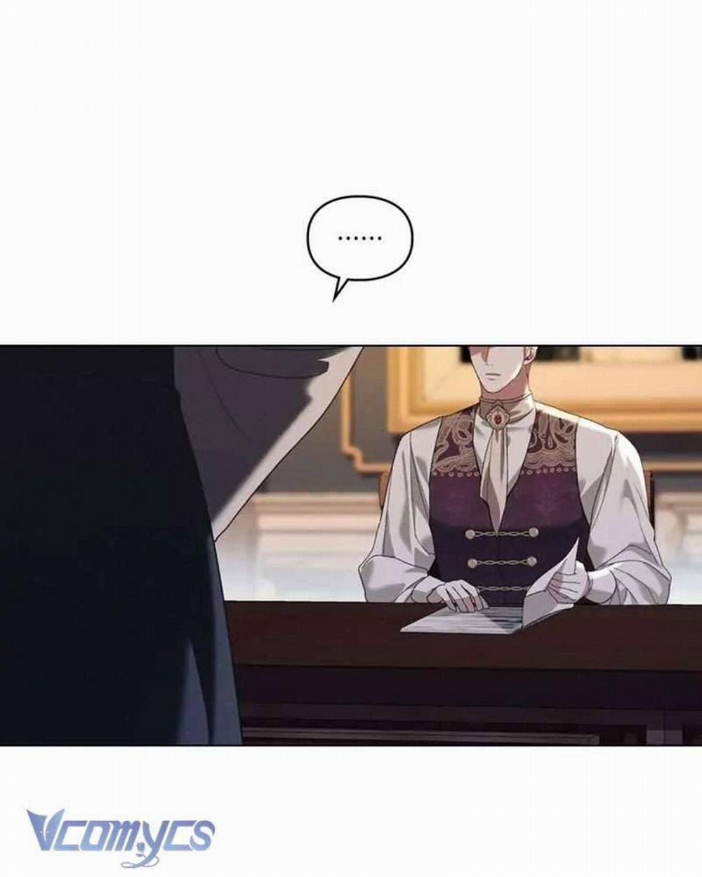 Phản Bội Nhân Phẩm 53 trang 76