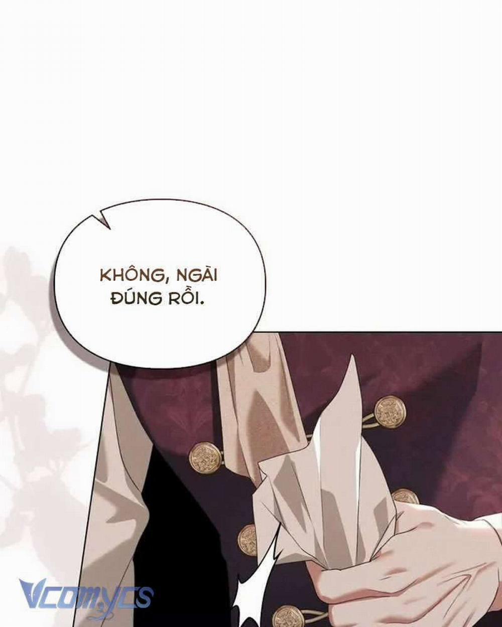 Phản Bội Nhân Phẩm 53 trang 77