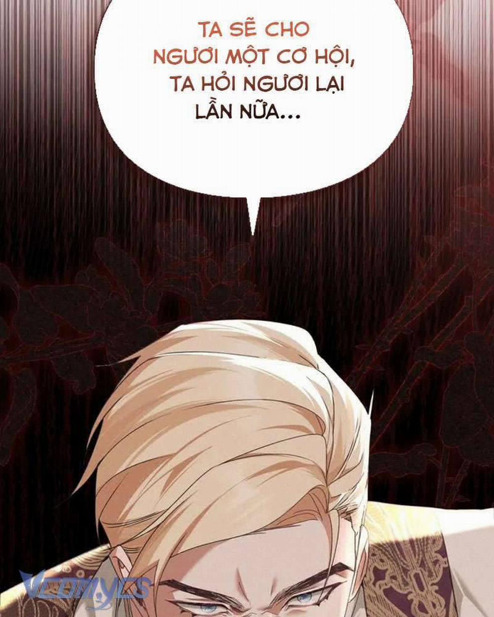 Phản Bội Nhân Phẩm 53 trang 79